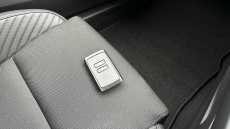 Renault Clio 1.6 E-TECH full hybrid 145 Esprit Alpine 5dr Auto Hybrid Hatchback